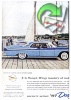 Dodge 1956 70.jpg
